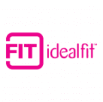 idealfit Discount Codes