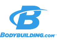 Bodybuilding Discounts