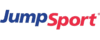 JumpSport Logo