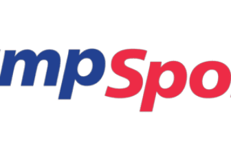 JumpSport Logo