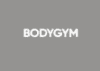 BodyGym Logo