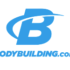 20% off Discount Code for bodybuilding.com