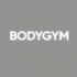Body gym 10 Discount Code