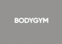 Body gym 10 Discount Code