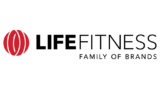 10% Off Your Order at Life Fitness