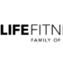 Flat 15% Off at Lifeline Fitness
