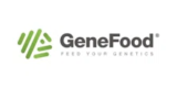 Flat 15% off promo for Gene Food